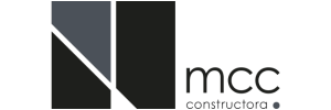 MCC Constructora